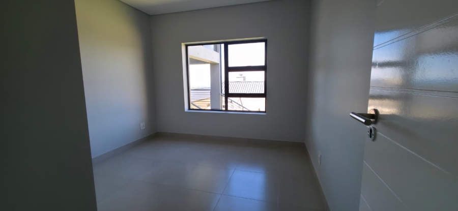 To Let 3 Bedroom Property for Rent in Hartland Lifestyle Estate Western Cape